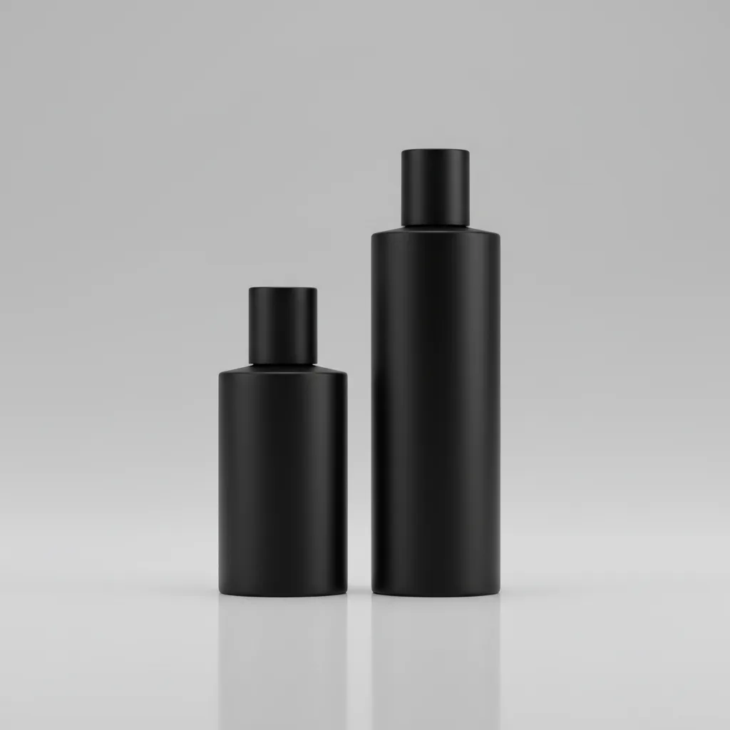 The Complete Routine — Daily Toner + PM Recovery bundle