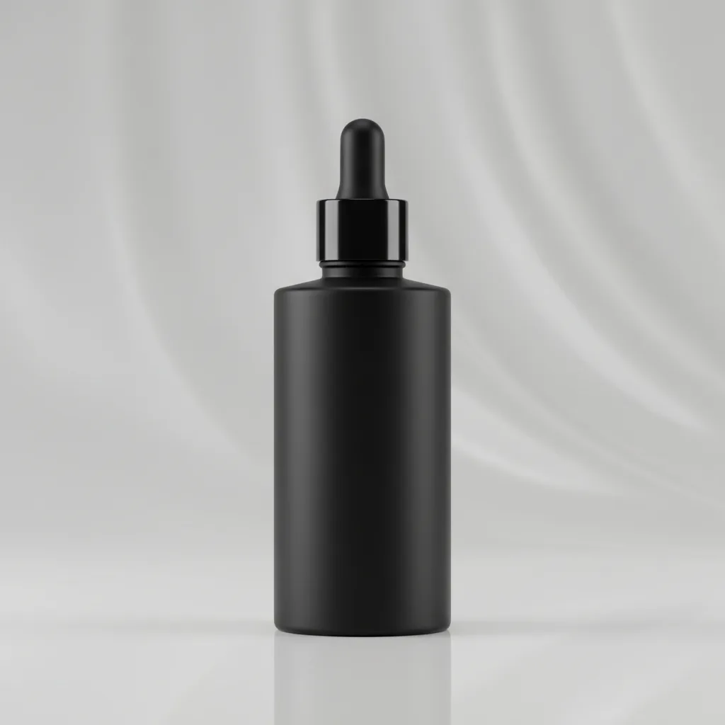 VANTA Daily Toner — Balancing daily toner for men