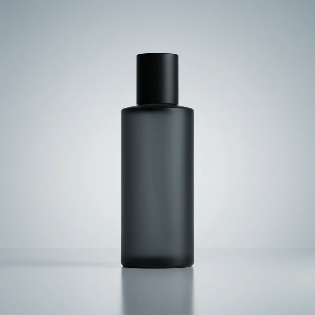 VANTA PM Recovery — Resurfacing night toner with PHA