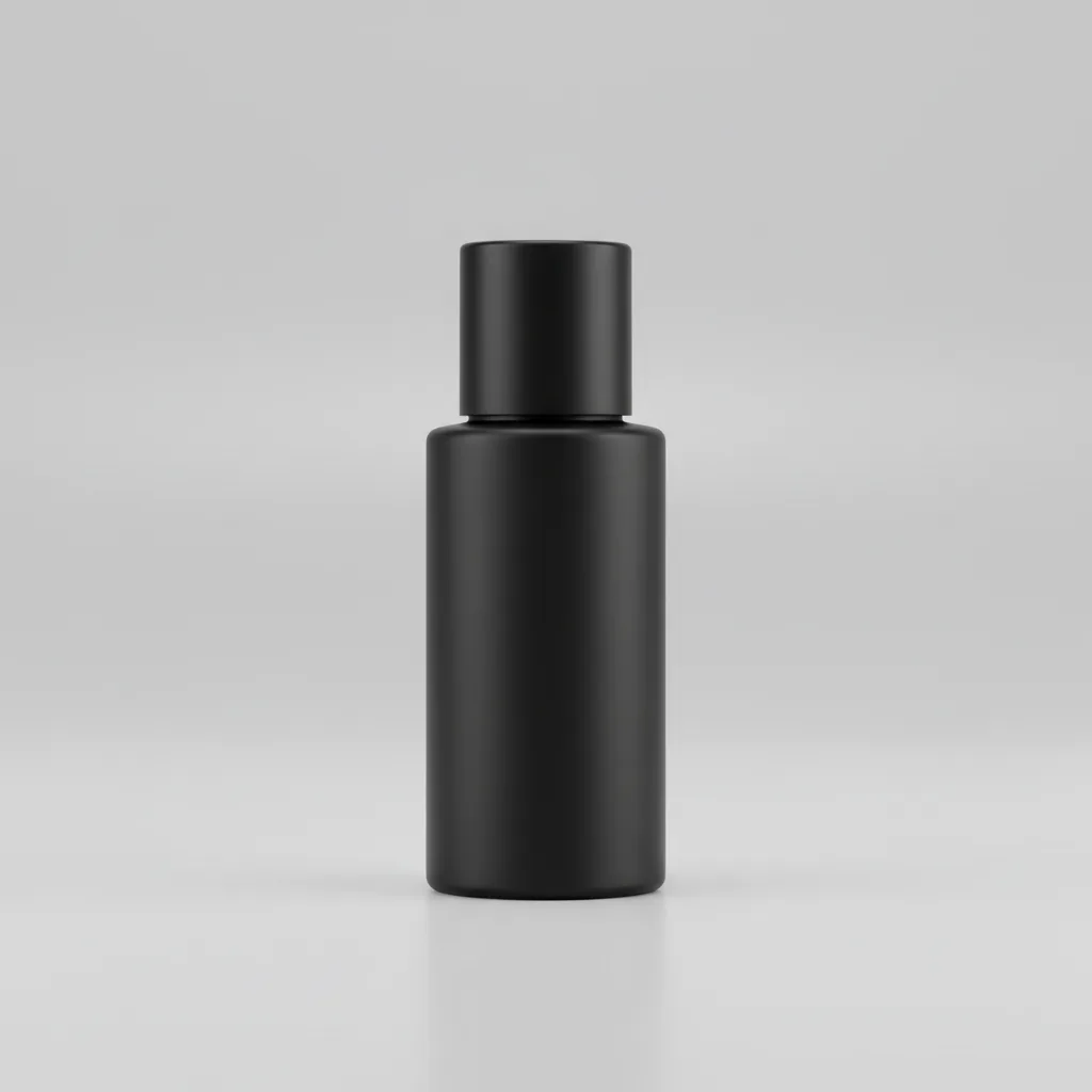 VANTA Travel Toner — TSA-friendly 50 ml Daily Toner